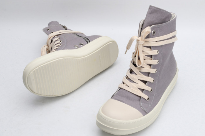 rick owens sneaker r041