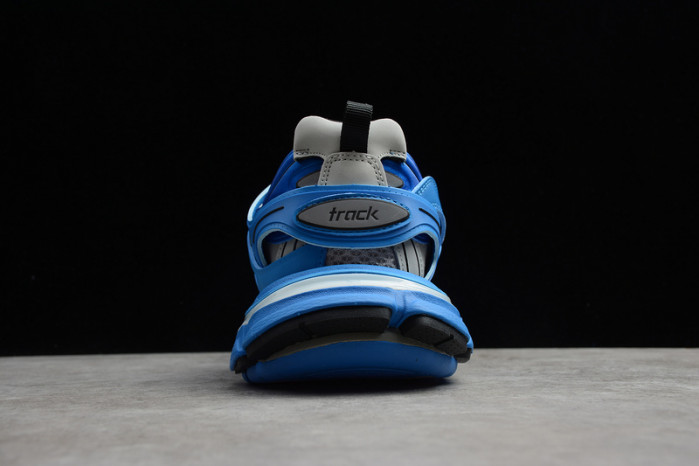 Ba*len*cia*ga track w2la1 2039