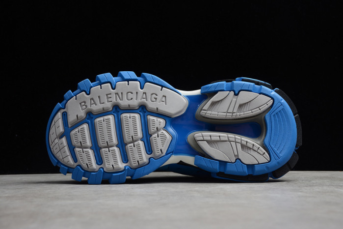 Ba*len*cia*ga track w2la1 2039