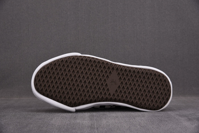 Ma*s*n mihara yasuhiro mmy011