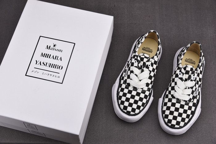 Ma*s*n mihara yasuhiro mmy011