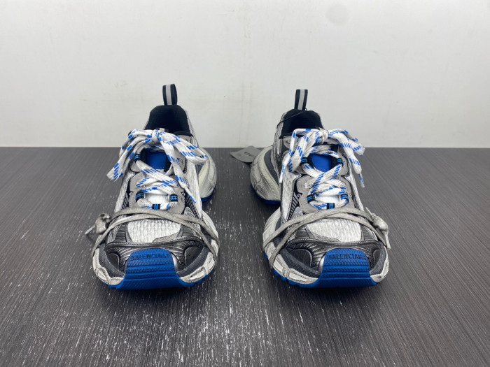 Ba*len*cia*ga 3xl sneaker w3xl7 1214