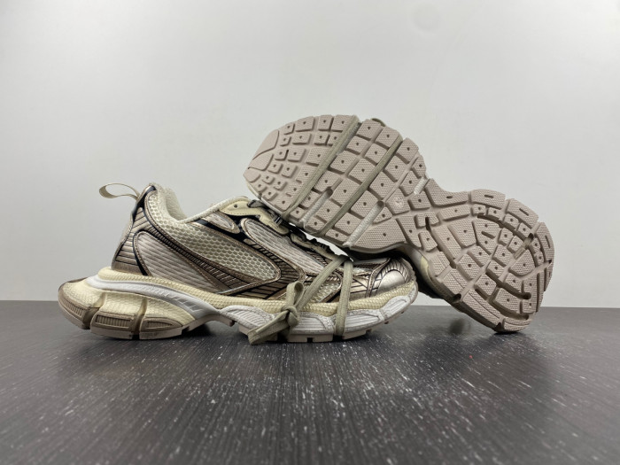 Ba*len*cia*ga 3xl sneaker w1xl5 0185