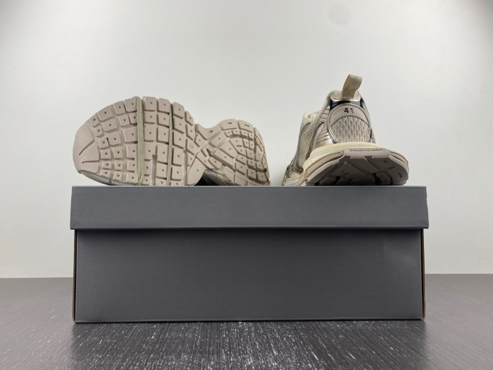 Ba*len*cia*ga 3xl sneaker w1xl5 0185