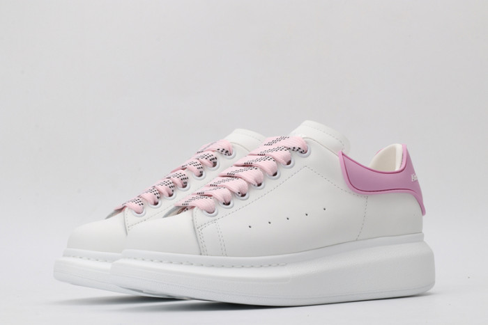 alexander mcqueen e2563