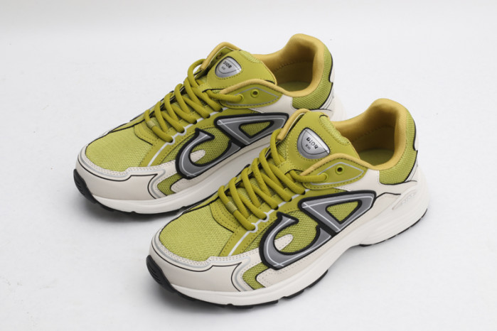 D*or b30 sneaker d0129