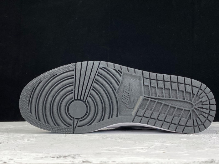 air jordan 1 “tie-dye” cd0461-100