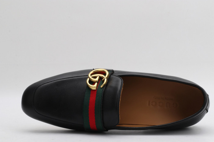 g*u*i loafers g129