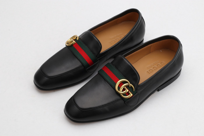 g*u*i loafers g129