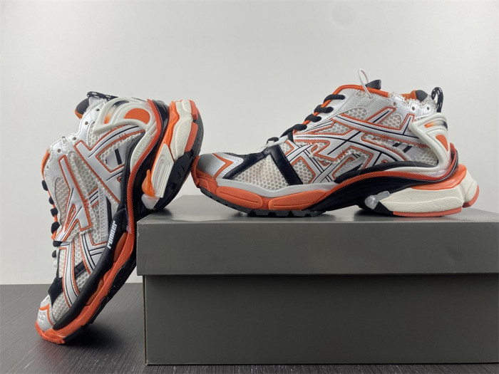 Ba*len*cia*ga RUNNER W3RB7 9051