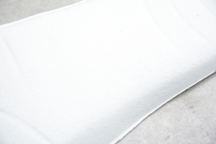 Ba*len*cia*ga triple s sneaker w09o5 7417