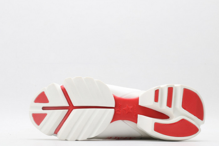 D*0r D-Connect SNEAKERS D0201