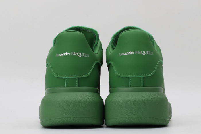 alexander mcqueen e2554