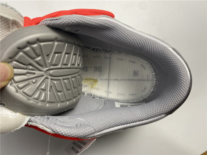 ow x nike dunk low ct0856- 800