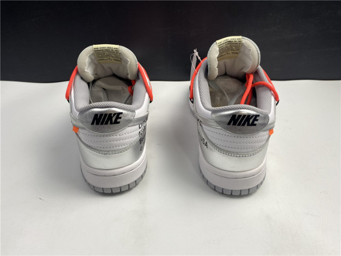 ow x nike dunk low ct0856- 800