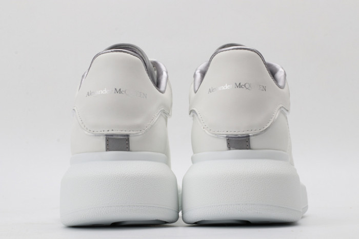 alexander mcqueen e2532