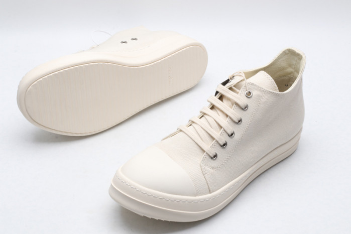 rick owens sneaker r097
