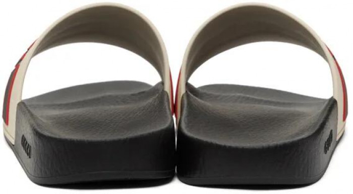 g*u*i ow pursuit slides