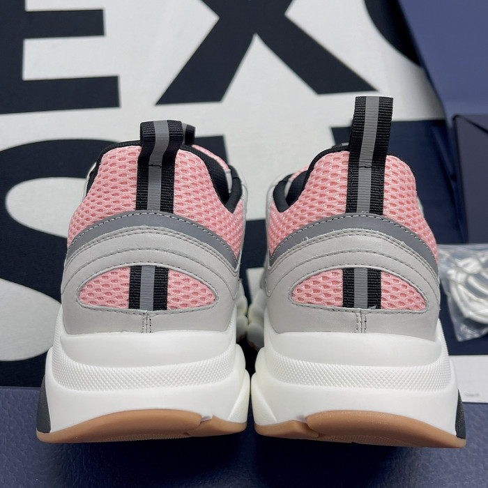 D*or b22 sneaker d0178