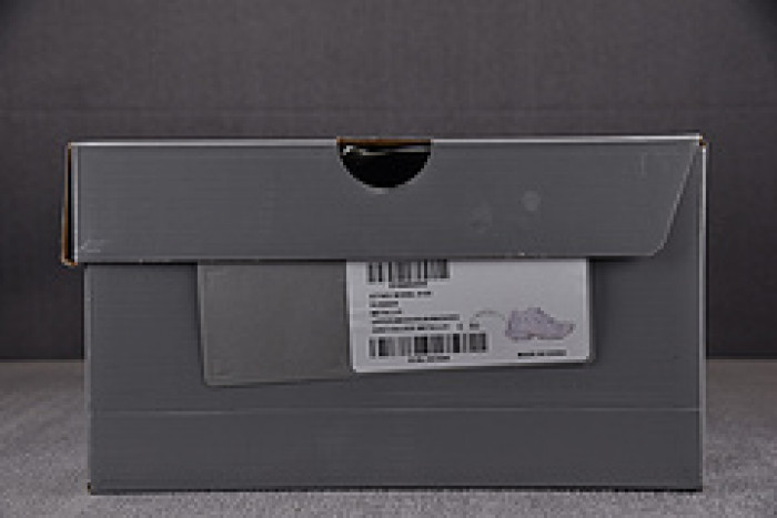 Ba*len*cia*ga Runner 677403 W3RBL 8100