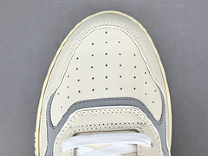 D*0r B27 SNEAKERS D03281