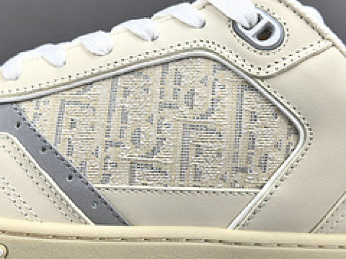 D*0r B27 SNEAKERS D03281