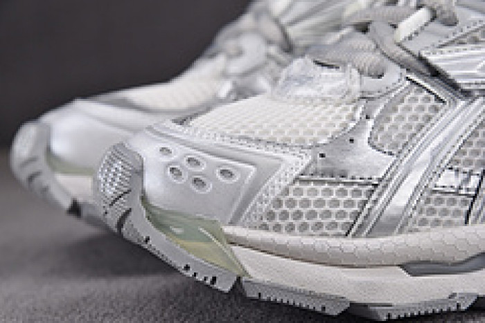 Ba*len*cia*ga Runner 677403 W3RBL 8100