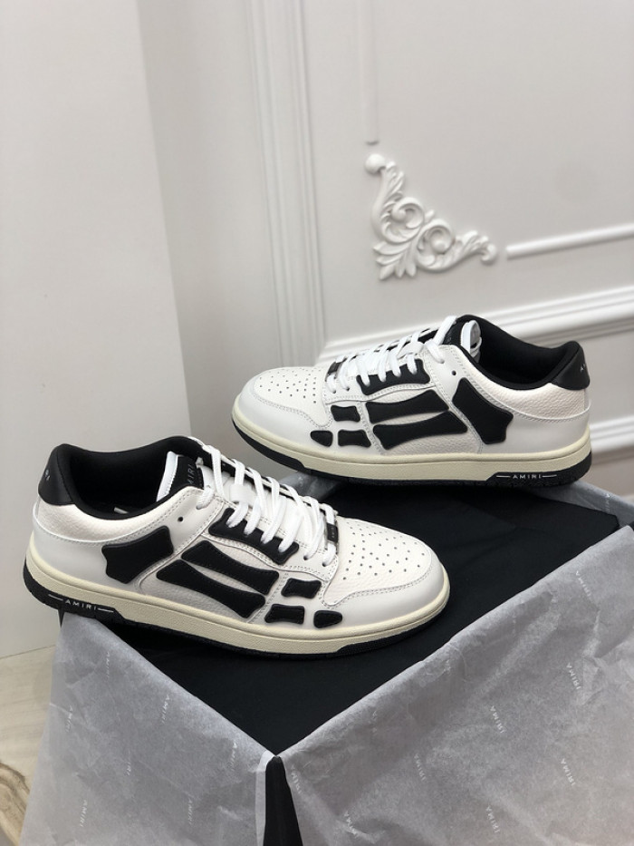 amiri sneaker