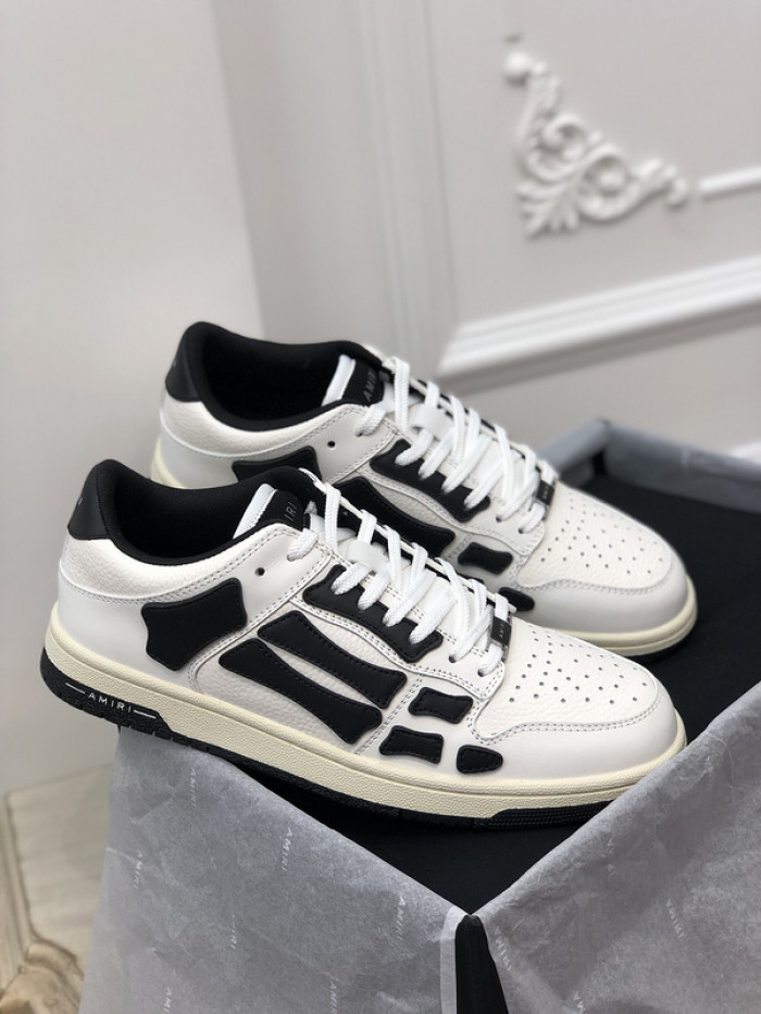 amiri sneaker