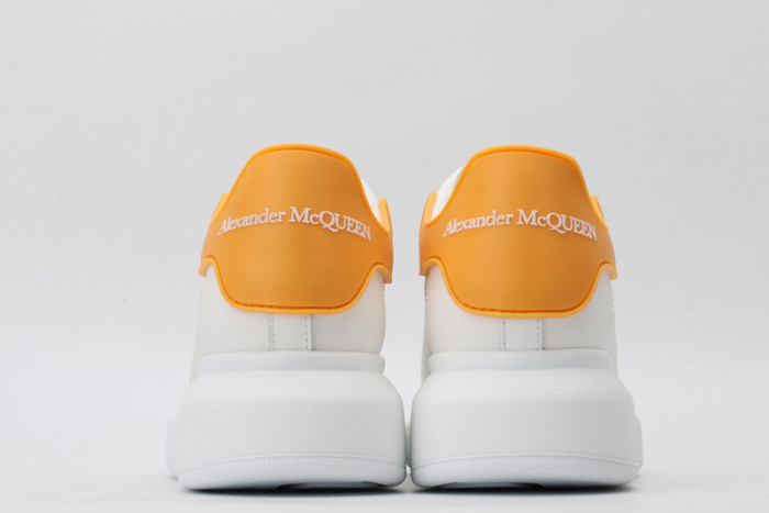 alexander mcqueen e2562