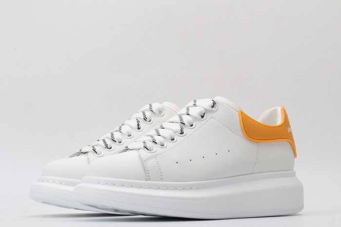 alexander mcqueen e2562