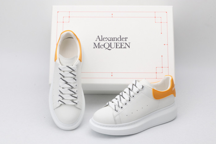 alexander mcqueen e2562