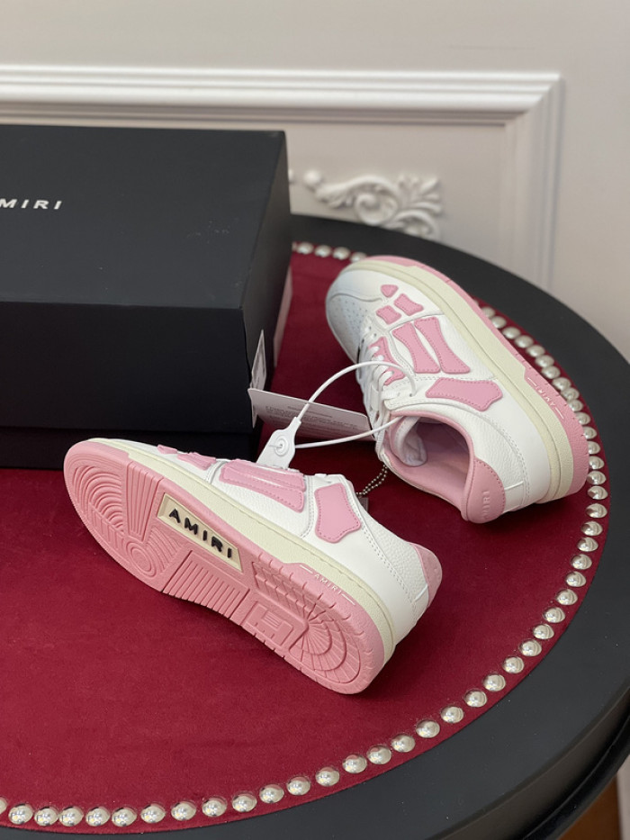 amiri sneaker