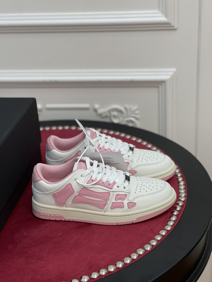 amiri sneaker