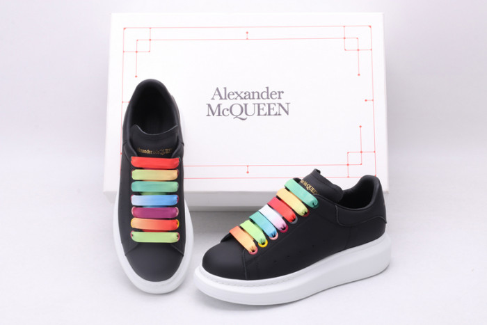 alexander mcqueen e2551