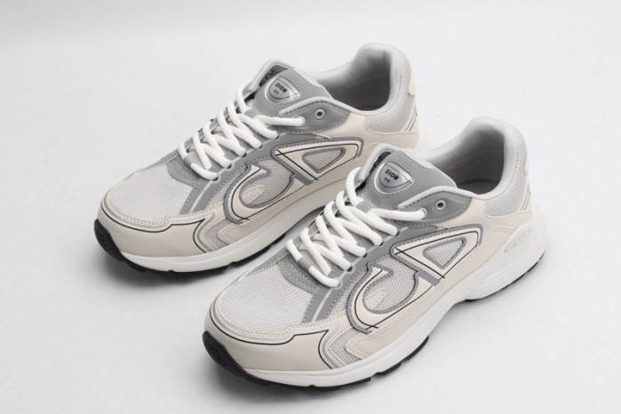 D*or b30 sneaker d0132