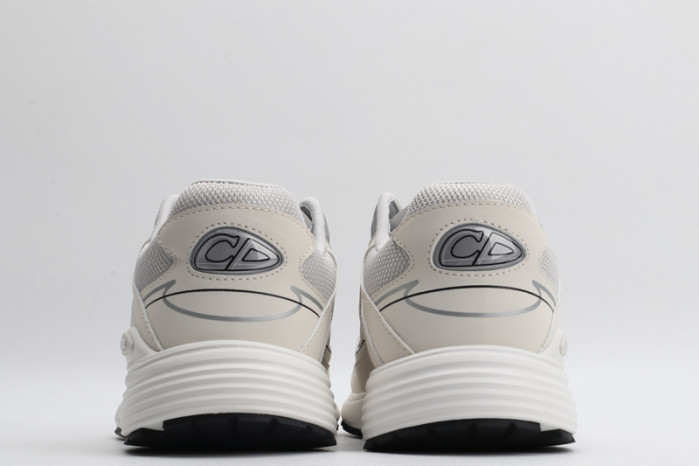 D*or b30 sneaker d0132