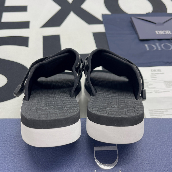 D*or sandals d06565