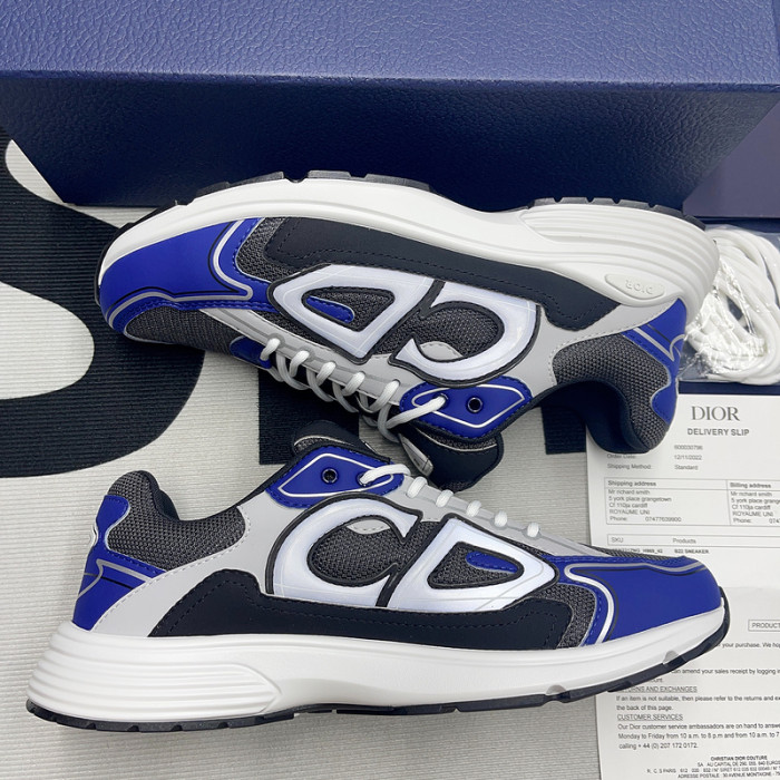 D*or b30 sneakers d0238