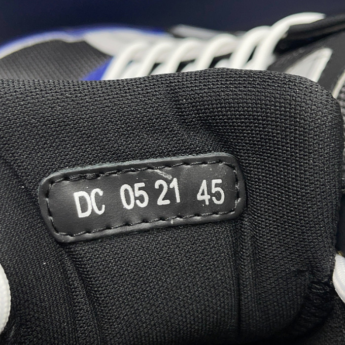 D*or b30 sneakers d0238