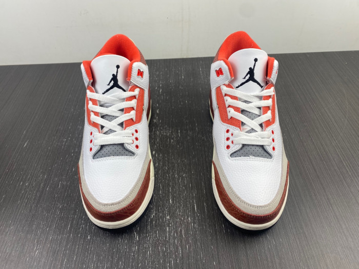air jordan 3 se dunk on mars dv7028-108