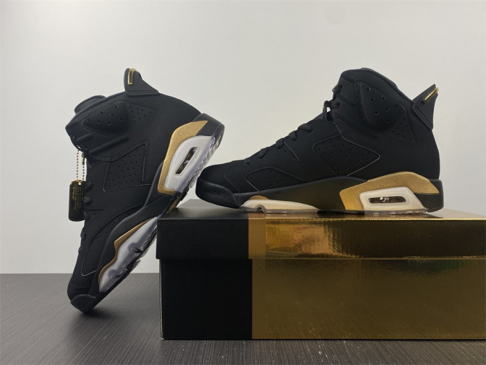 jordan 6 retro dmp (2020) ct4954-007