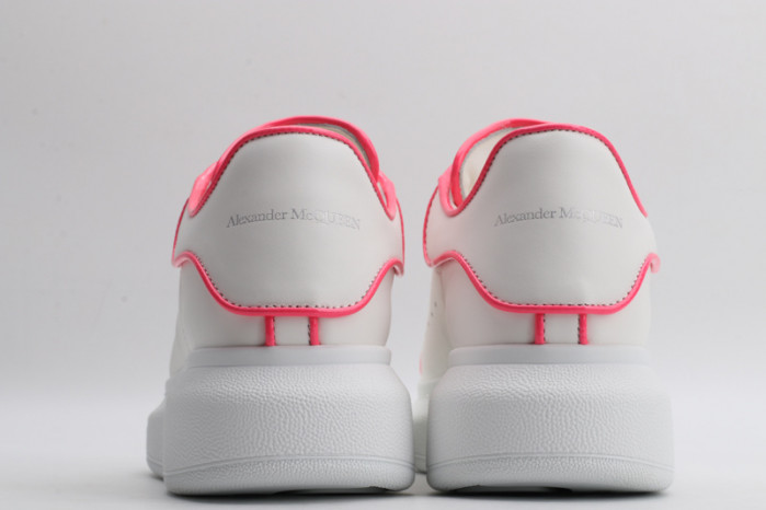 alexander mcqueen e2590