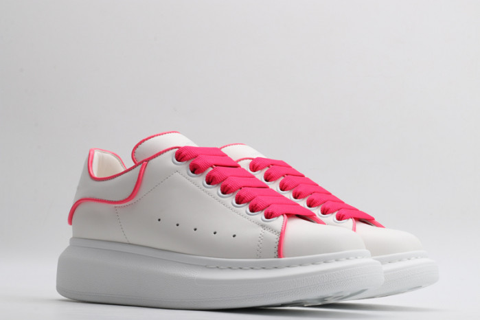 alexander mcqueen e2590