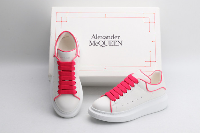 alexander mcqueen e2590