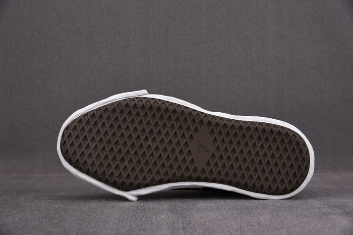 Ma*s*n mihara yasuhiro mmy01