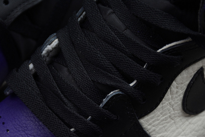 air jordan 1 retro high court purple 555088-501