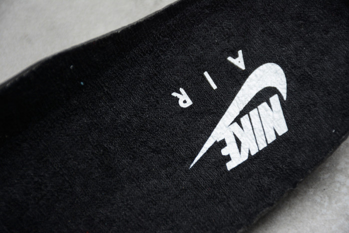 air jordan 11 “space jam" 378037-003