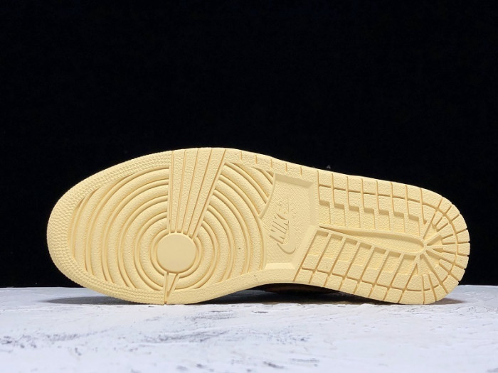 air jordan 1 shattered backboard 3.0 555088-028