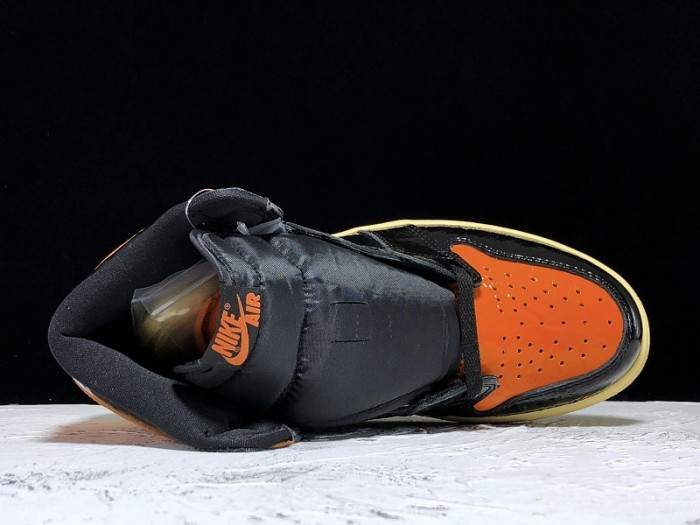 air jordan 1 shattered backboard 3.0 555088-028